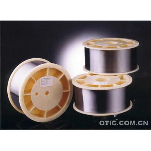 钛丝 镍丝0.02mm-3mm