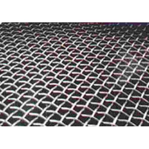 蒙乃尔丝网 蒙乃尔过滤网 蒙乃尔