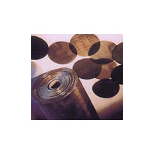 铁铬铝网 红外线网 电热网