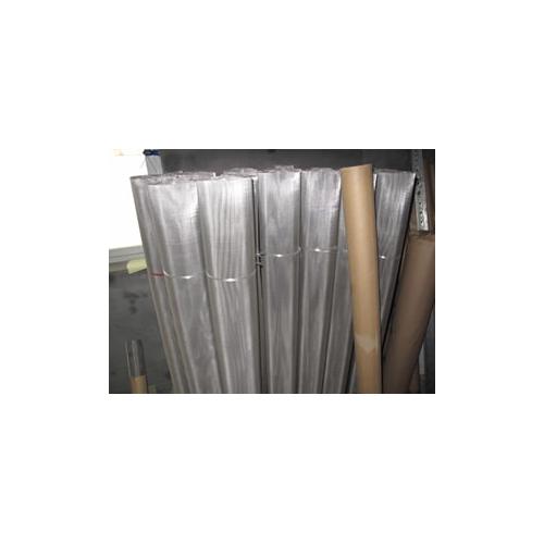 不锈钢网 不锈钢筛网 不锈钢轧花