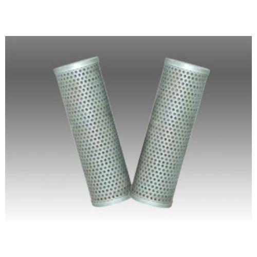 唐纳森DONALDSON滤芯