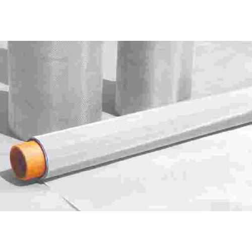 镍铬合金丝网 镍铬合金网 镍铬合