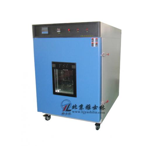 北京高温老化箱