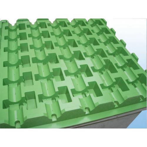 提供吸塑模具不粘喷涂加工