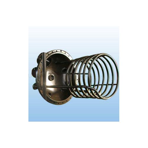 提供FEP反应釜防腐加工|苏创