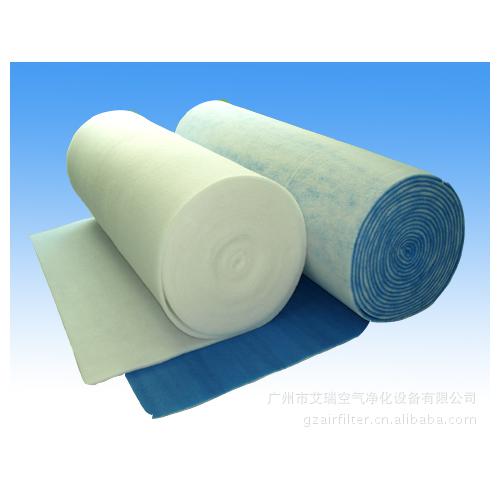 漆雾过滤棉，过滤器，过滤袋。