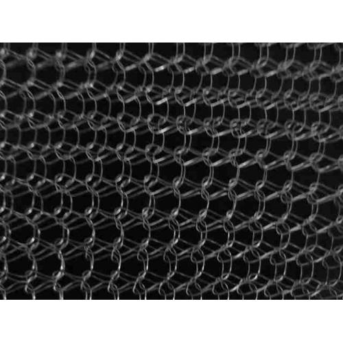 钨网 钨丝网 钨过滤网