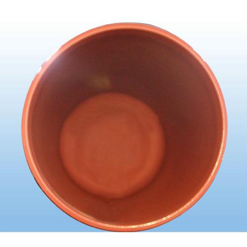 提供20000L反应釜特氟龙喷涂