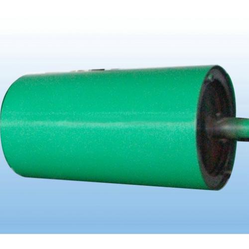 提供滚筒铁弗龙喷涂加工