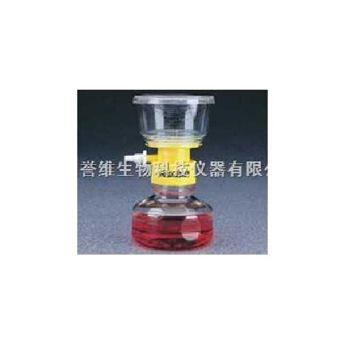 NALGENE瓶顶过滤器