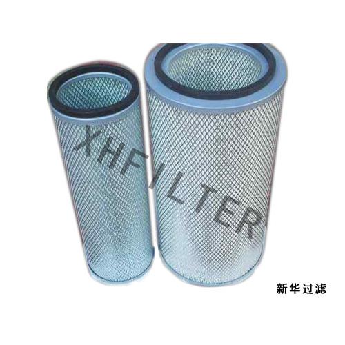 富卓滤芯RHR950N20B