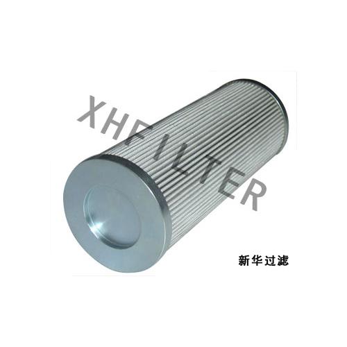 派克滤芯FTAE1B10Q