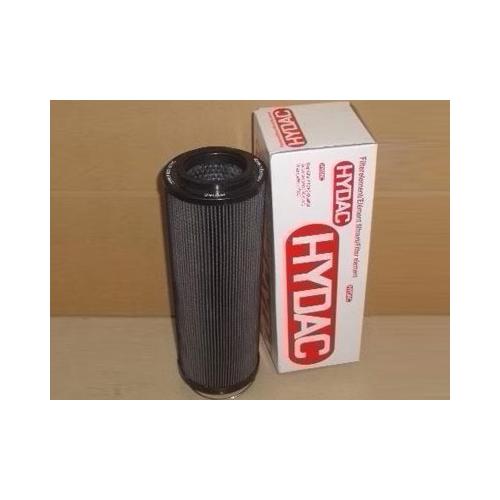 HYDAC贺德克滤芯0330D