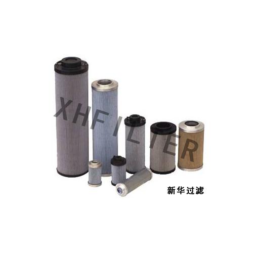 HYDAC贺德克滤芯0140D