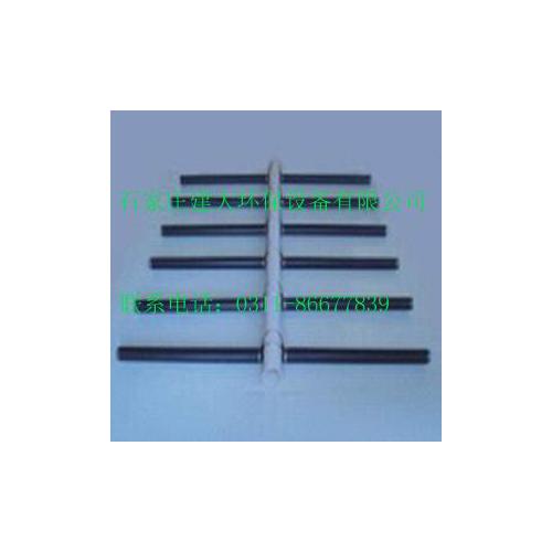 管式曝气器厂家