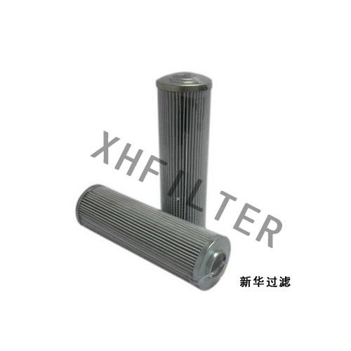 富卓滤芯RLR2001D10B