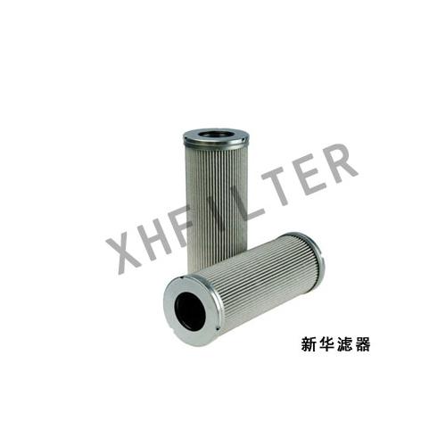 HYDAC贺德克滤芯0280D