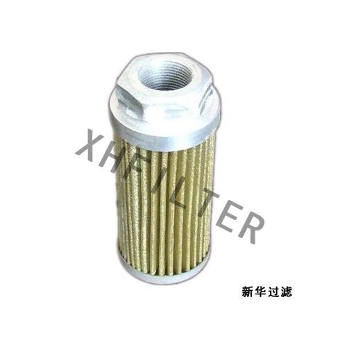 派克滤芯150-Z-201A