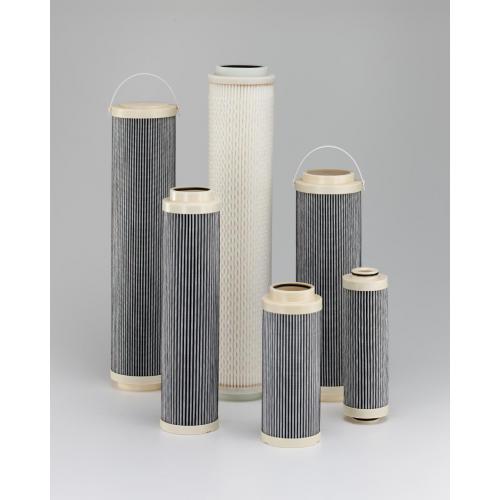 PALL颇尔滤芯HC9400系列