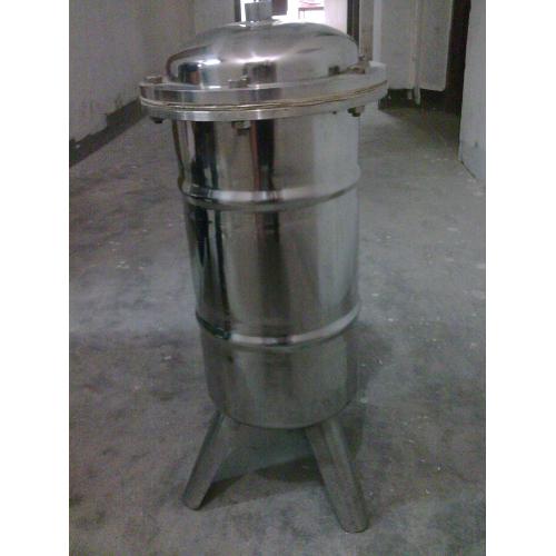 精密微型过滤器