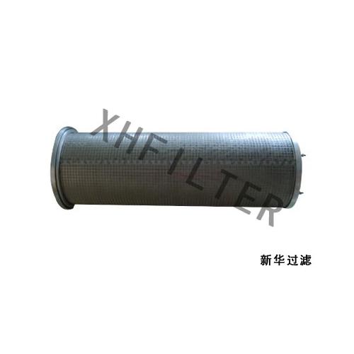 富卓滤芯RLR70E20B