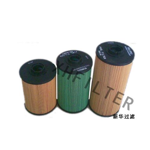 富卓滤芯D140G03BV