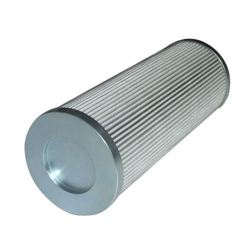 TAISEIKOGYO大生滤芯