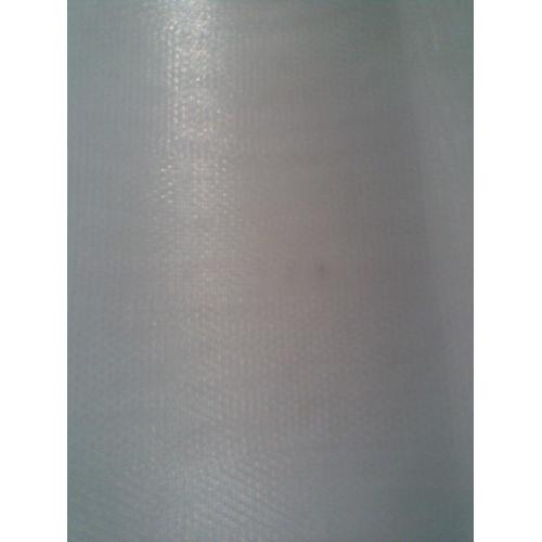 赛发过滤机滤布