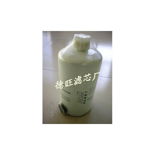 弗列加滤芯FS1212