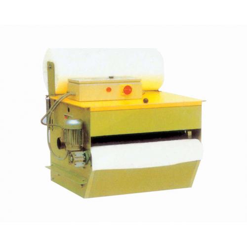 GL5系列鼓式纸带过滤机