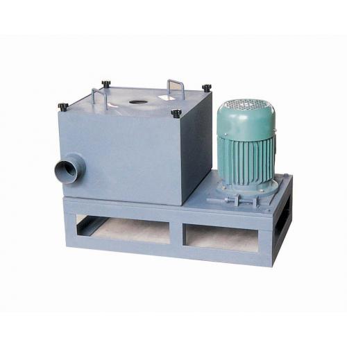 GL3系列离心式过滤机