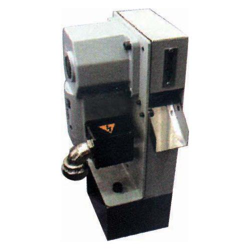 YF系列油水分离器