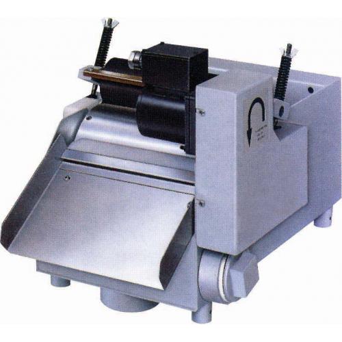 MCF系列磁性分离器