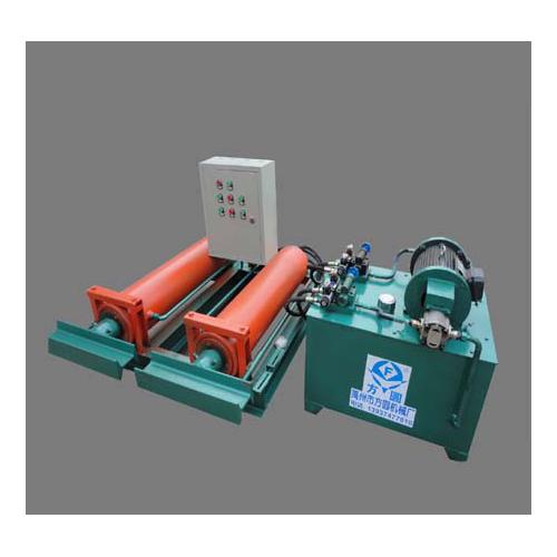 河南窑炉推进器