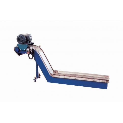 CP系列磁性排屑器