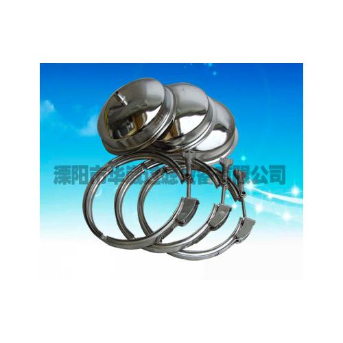 滤芯、过滤芯、滤棒、PP熔喷滤芯