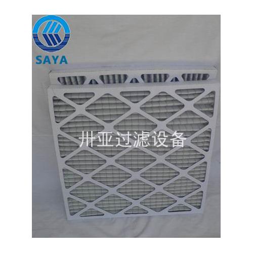 67731158英格索兰板框滤芯