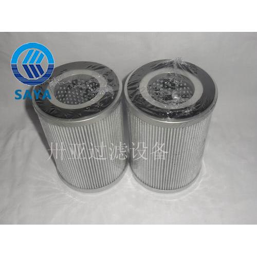 施罗德滤芯-SCHROEDER滤