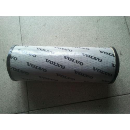 沃尔沃滤芯80681281