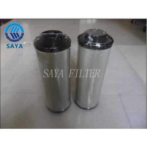 SBF820013Z3V施罗德滤