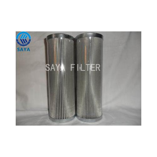 SBF830039S3B施罗德滤