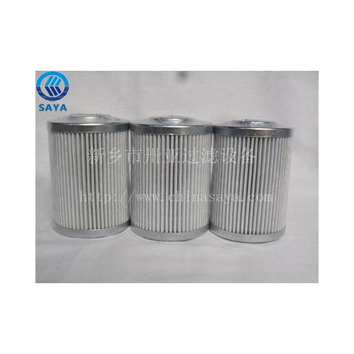 除油滤芯、油过滤芯【除油滤芯】