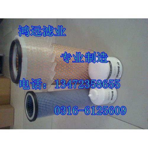 山猫扫地机滤芯型号齐全