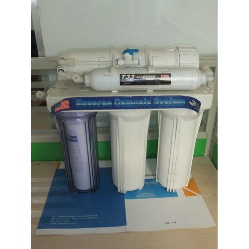 广州家用纯水机批发