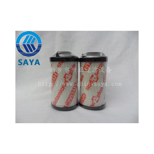 滤芯 滤芯参数 滤芯价格