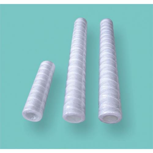 大胖线绕滤芯批发