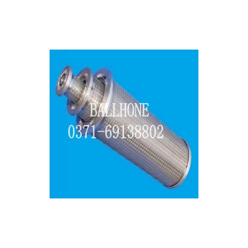 并联滤芯/并联式滤芯/三联式滤芯