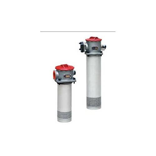 黎明吸油过滤器系列