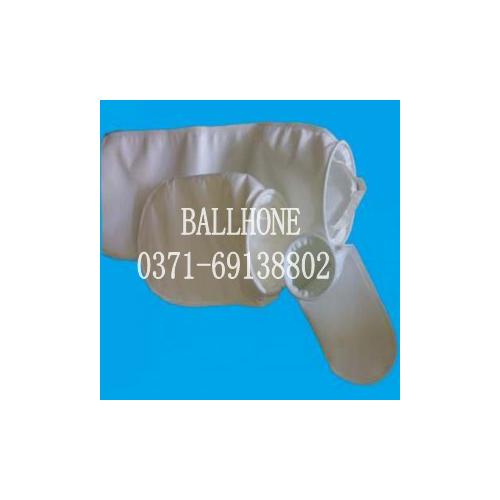 过滤袋/粉尘滤袋/空气滤袋