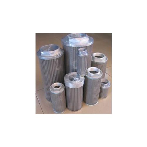 黎明WU吸油过滤器系列